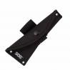 SOG Fast Hawk