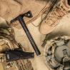 SOG Fast Hawk