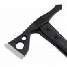 SOG Fast Hawk