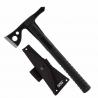 SOG Fast Hawk