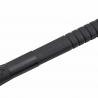 SOG Fast Hawk