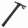 SOG Fast Hawk