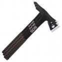 SOG Throwing Hawks Nylon Sheath