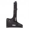 SOG Throwing Hawks Nylon Sheath