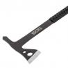 SOG Throwing Hawks Nylon Sheath