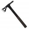 SOG Throwing Hawks Nylon Sheath