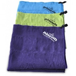 Полотенце Pinguin Towel L