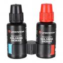 Засіб для дезінфекції води Lifesystems Chlorine Dioxide Liquid