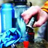 Таблетки для дезинфекции воды Lifesystems Chlorine Dioxide