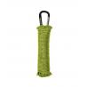 Паракорд Gear Aid by McNett 325 Paracord Utility 15 м