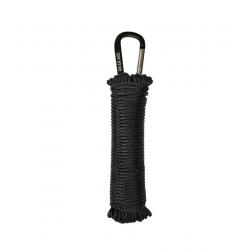 Паракорд Gear Aid by McNett 325 Paracord Utility 15 м
