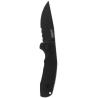 Складной нож SOG Centi I (CE1002-CP)