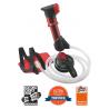 Фильтр для воды MSR MiniWorks EX