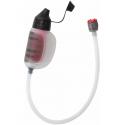 MSR HyperFlow Microfilter