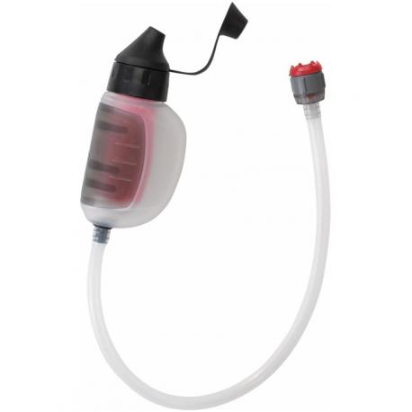 Фільтр для води MSR HyperFlow Microfilter