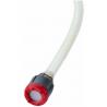 Фільтр для води MSR HyperFlow Microfilter