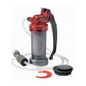 MSR HyperFlow Microfilter
