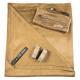 Рушник Gear Aid by McNett Microfiber Tactical Towel XL