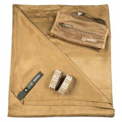 Полотенце Gear Aid by McNett Microfiber Tactical Towel XL