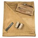 Рушник Gear Aid by McNett Microfiber Tactical Towel XL