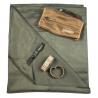 Полотенце McNett Microfiber Tactical Towel XL
