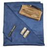 Полотенце McNett Microfiber Tactical Towel XL