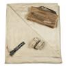 Полотенце McNett Microfiber Tactical Towel XL
