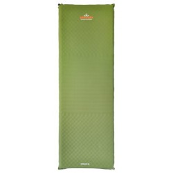 Коврик Pinguin Nomad 50