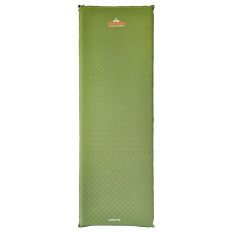 Коврик Pinguin Nomad 50