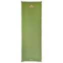 Коврик Pinguin Nomad 50