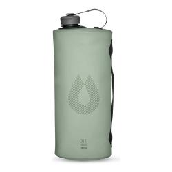 HydraPak Seeker 3L Ultra-Light Water Storage