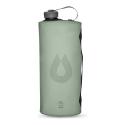 HydraPak Seeker 3L Ultra-Light Water Storage