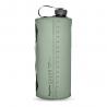 HydraPak Seeker 3L Ultra-Light Water Storage