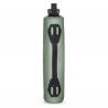 HydraPak Seeker 3L Ultra-Light Water Storage