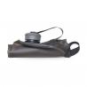 HydraPak Seeker 3L Ultra-Light Water Storage