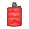 М'яка фляга HydraPak Mountain Stow 500ml Graphic Collection
