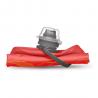 HydraPak Mountain Stow 500ml Graphic Collection