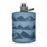 HydraPak Mountain Stow 500ml Graphic Collection