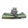 HydraPak Mountain Stow 500ml Graphic Collection