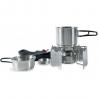 Набір Tatonka Alcohol Burner Set