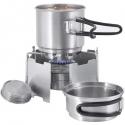Набір Tatonka Alcohol Burner Set