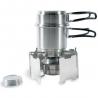 Набір Tatonka Alcohol Burner Set