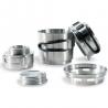 Набір Tatonka Alcohol Burner Set