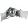 Набір Tatonka Alcohol Burner Set