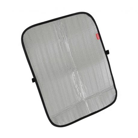 Сидушка Sea To Summit Delta SI V Deluxe Seat