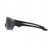 Oakley Tombstone Spoil Industrial Matte Black/Grey
