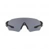 Oakley Tombstone Spoil Industrial Matte Black/Grey