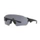 Oakley Tombstone Spoil Industrial Matte Black/Grey