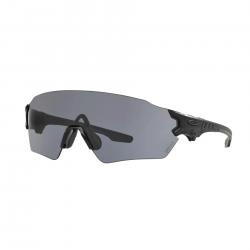 Oakley Tombstone Spoil Industrial Matte Black/Grey