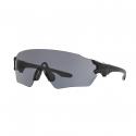 Oakley Tombstone Spoil Industrial Matte Black/Grey